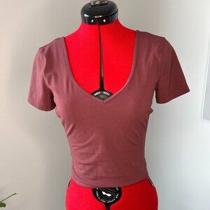 Lululemon Align T-shirt